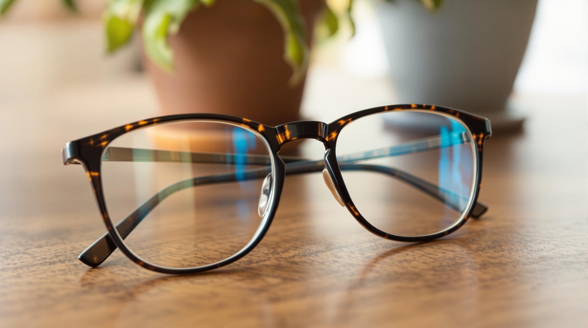 Conseils pour un Regard Radieux